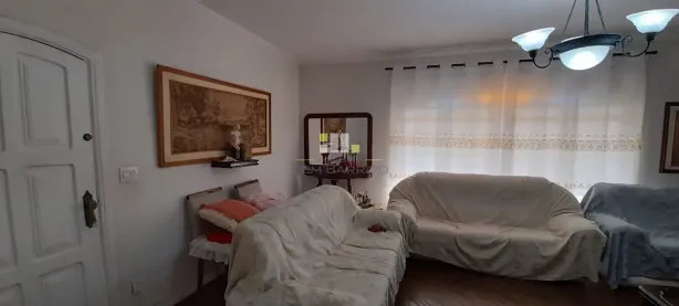 Casa com 2 Quartos à venda, 220m² no Jardim Santa Madalena, Sumaré