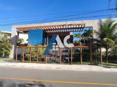 Casa com 3 Quartos à venda, 167m² no Itacimirim (Monte Gordo), Camaçari