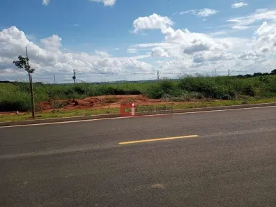 Lote/Terreno à venda, 250m² no Colinas do Castelo, Jaguariúna