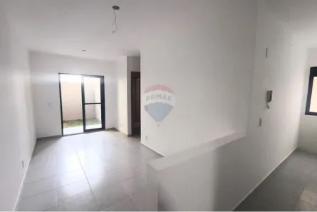 Apartamento com 2 Quartos para alugar, 61m² no Jardim Europa, Sorocaba