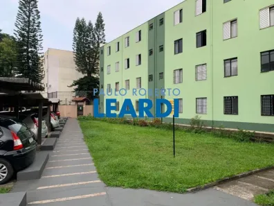 Apartamento com 2 Quartos à venda, 50m² no Vila Prudente, São Paulo