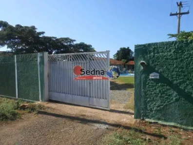 Casa com 3 Quartos à venda, 180m² no Centro, Itapetininga