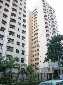 Apartamento com 2 Quartos à venda, 67m² no Parque Peruche, São Paulo