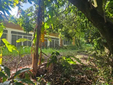 Casa de Condomínio com 3 Quartos à venda, 230m² no Vista Alegre, Vinhedo