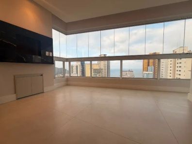 Apartamento com 4 Quartos à venda, 163m² no Centro, Balneário Camboriú