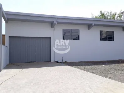 Ponto Comercial para alugar, 326m² no Ponta Porã, Cachoeirinha