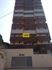 Apartamento com 2 Quartos à venda, 52m² no Centro, São Bernardo do Campo