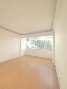 Apartamento com 2 Quartos para alugar, 85m² no Flamengo, Rio de Janeiro