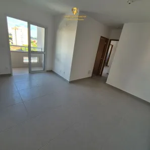 Apartamento com 2 Quartos à venda, 60m² no Parque Industrial, São José dos Campos