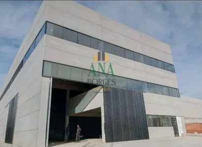 Ponto Comercial para alugar, 1m² no Iporanga, Sorocaba