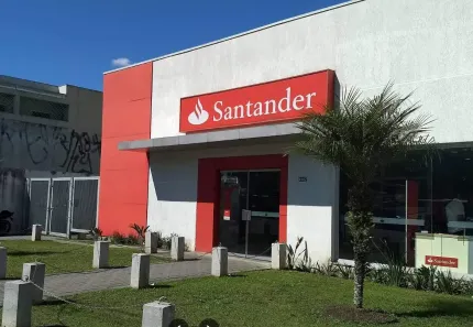Ponto Comercial para alugar, 390m² no Alto Boqueirão, Curitiba
