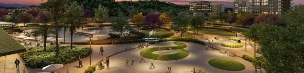 Lote/Terreno à venda, 360m² no Joáia, Tijucas