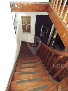 Fazenda/Sítio com 1 Quarto à venda, 150m² no Vila Mariana, São Paulo