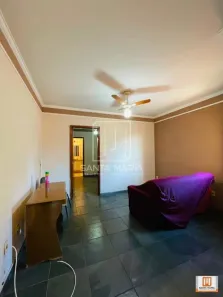 Apartamento com 1 Quarto à venda, 39m² no Centro, Ribeirão Preto