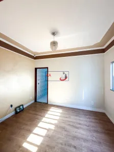Casa com 2 Quartos à venda, 98m² no Recanto Elimar II, Franca