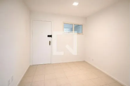Apartamento com 1 Quarto à venda, 28m² no Bela Vista, São Paulo