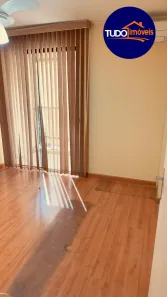 Apartamento com 3 Quartos à venda, 106m² no Núcleo Bandeirante, Brasília