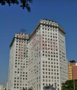 Sala Comercial à venda, 57m² no Bela Vista, São Paulo