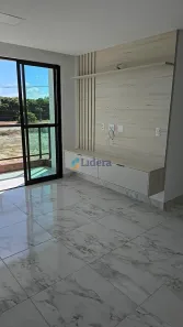Apartamento com 3 Quartos à venda, 75m² no Intermares, Cabedelo