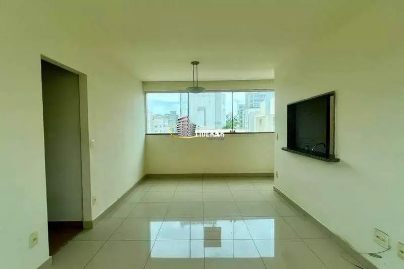 Foto 42