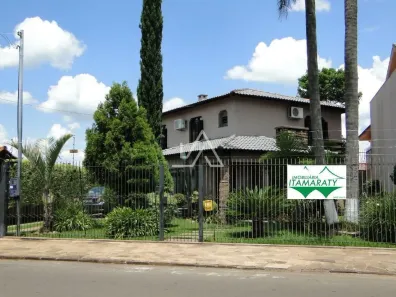Casa com 3 Quartos à venda, 229m² no Centro, Passo Fundo