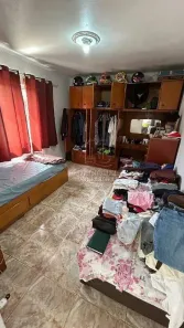 Casa com 3 Quartos à venda, 129m² no Parque Oratório, Santo André