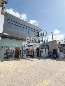 Sala Comercial para alugar, 288m² no Morada do Vale I, Gravataí