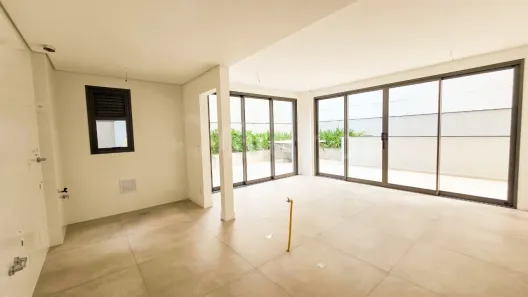 Apartamento com 3 Quartos à venda, 179m² no Centro, Florianópolis