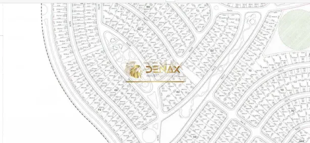 Lote/Terreno à venda, 479m² no Condomínio Residencial Alphaville II, São José dos Campos