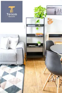 Apartamento com 2 Quartos à venda, 48m² no Jardim Parque Morumbi, São Paulo
