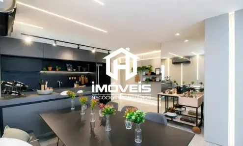 Apartamento com 2 Quartos à venda, 68m² no Saúde, São Paulo