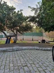 Lote/Terreno à venda, 362m² no Várzea das Moças, Niterói