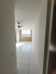 Apartamento com 2 Quartos para alugar, 60m² no Estrela do Norte, São Gonçalo