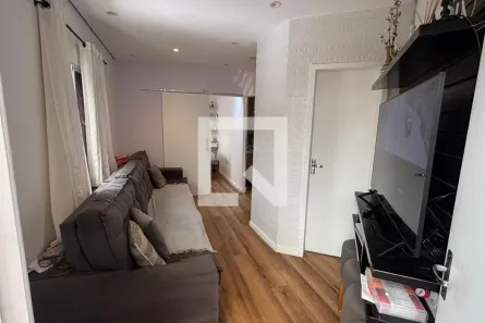 Casa com 2 Quartos à venda, 70m² no Jardim Primavera (Zona Sul), São Paulo