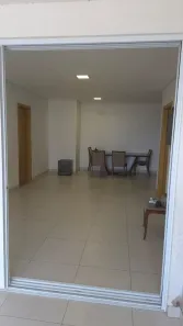 Apartamento com 3 Quartos à venda, 125m² no Pico do Amor, Cuiabá