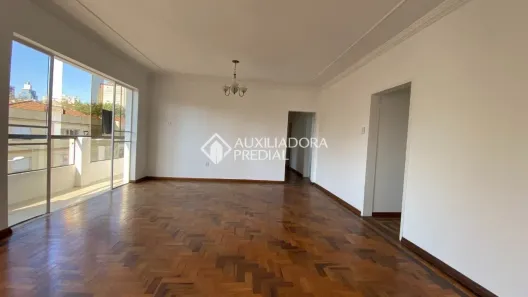 Apartamento com 3 Quartos à venda, 149m² no Petrópolis, Porto Alegre