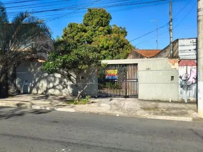 Casa com 2 Quartos à venda, 112m² no Vila Real, Hortolândia