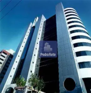 Sala Comercial para alugar, 448m² no Cidade Monções, São Paulo