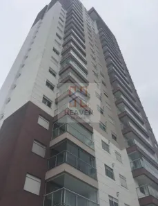 Apartamento com 3 Quartos à venda, 83m² no Pari, São Paulo
