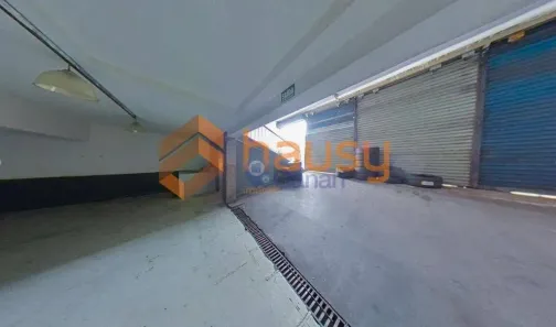 Galpão/Depósito/Armazém para alugar, 450m² no Planalto Paulista, São Paulo