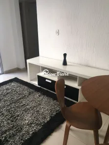 Apartamento com 2 Quartos para alugar, 54m² no Jordanópolis, Arujá