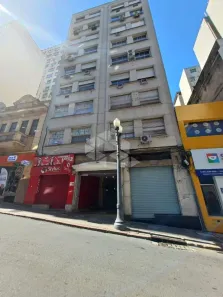 Sala Comercial para alugar, 79m² no Centro Histórico, Porto Alegre