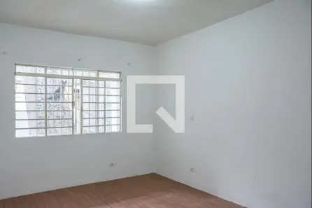 Casa com 1 Quarto à venda, 85m² no Taboão, Diadema