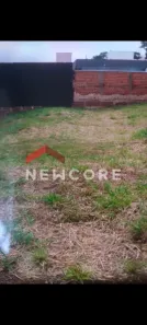 Lote/Terreno à venda, 1m² no Jardim Espanha, Maringá