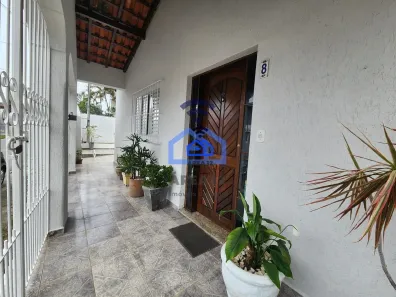 Casa com 4 Quartos à venda, 179m² no Caputera, Caraguatatuba