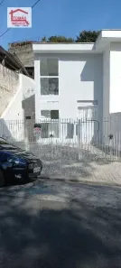 Casa com 3 Quartos à venda, 120m² no Jardim Líbano, São Paulo