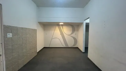 Ponto Comercial para alugar, 90m² no Vila Paraíso, Campinas