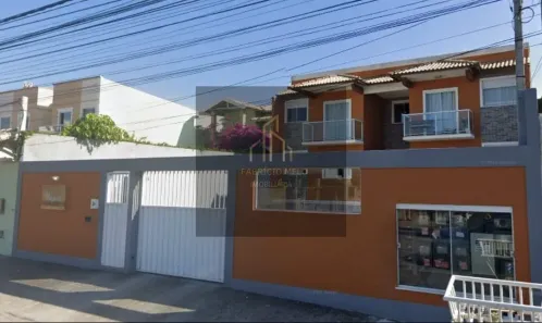Apartamento com 2 Quartos à venda, 75m² no Nova São Pedro, São Pedro da Aldeia