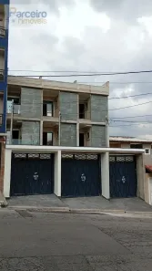 com 3 Quartos à venda, 160m² no Vila Dalila, São Paulo