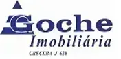 Logo da imobiliária
